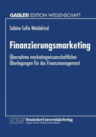 Carte Finanzierungsmarketing Sabine-Sofie Weidekind