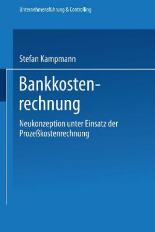 Carte Bankkostenrechnung Stefan Kampmann