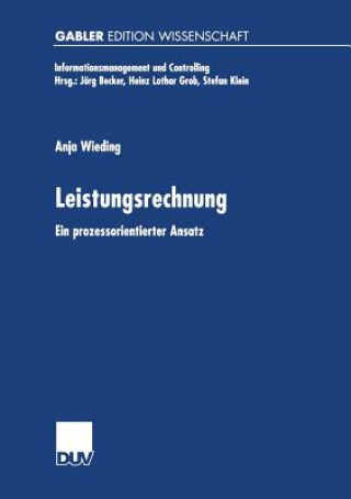 Carte Leistungsrechnung Anja Wieding
