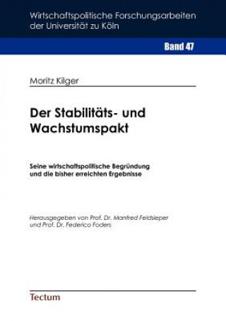 Carte Stabilitats- und Wachstumspakt Moritz Kilger