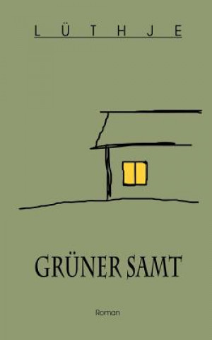 Buch Gruner Samt Dirk L Thje