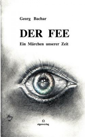 Knjiga Fee Georg Bachar