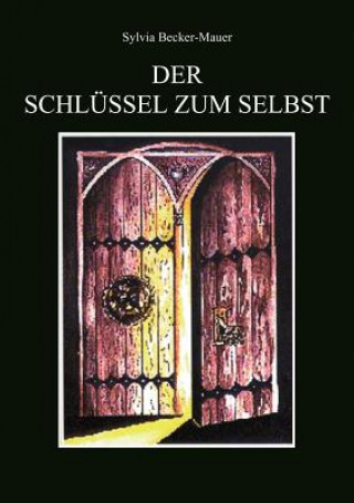 Carte Schlussel zum Selbst Sylvia Becker-Mauer