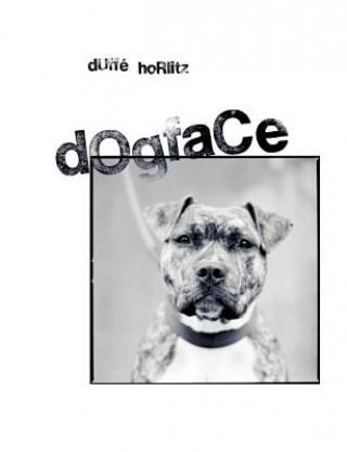 Carte Dogface Eric Horlitz