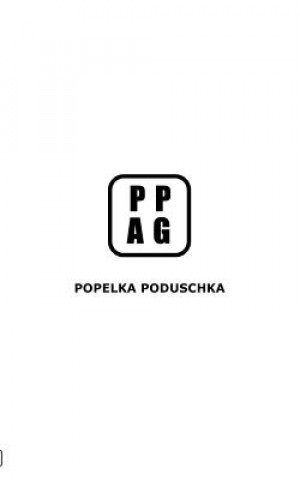 Buch Ppag 1 Georg Poduschka