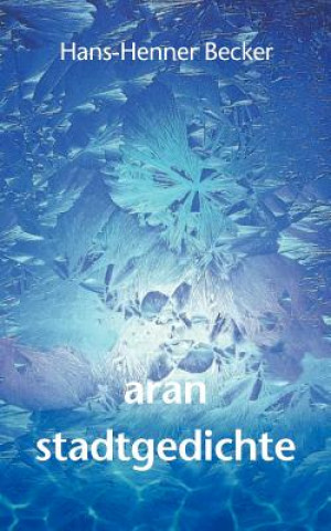 Knjiga aran Hans-Henner Becker