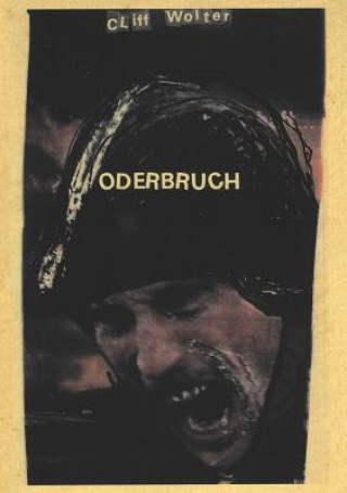 Book Oderbruch Cliff Wolter