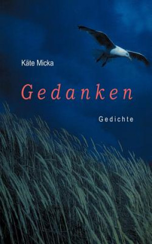 Knjiga Gedanken K Te Micka