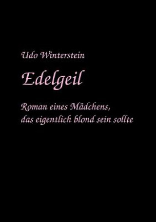 Carte Edelgeil Udo Winterstein