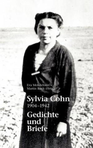 Książka Sylvia Cohn Martin Ruch