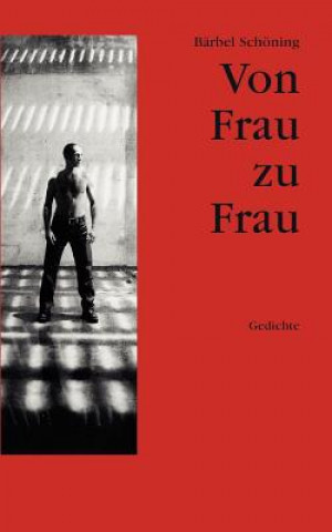 Buch Von Frau zu Frau B Rbel Sch Ning