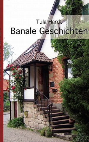 Книга Mein Pfundskerl Margot Peterhansel