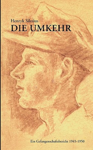 Buch Umkehr Henryk Silesius