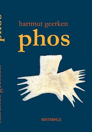 Carte Phos Hartmut Geerken