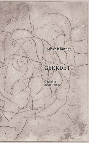 Carte Geerdet Lothar Klunner