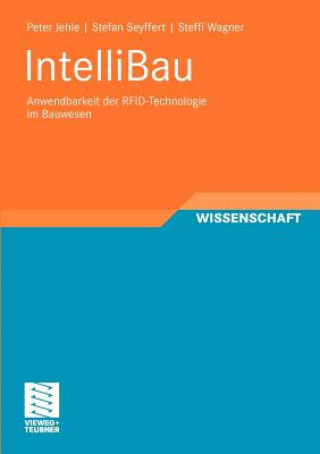 Carte Intellibau Steffi Wagner