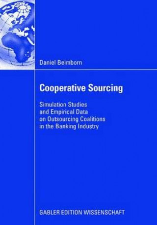 Carte Cooperative Sourcing Daniel Beimborn