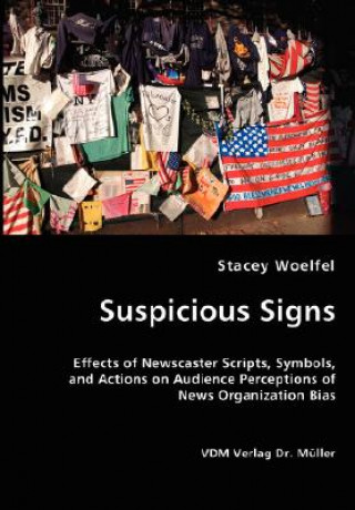 Carte Suspicious Signs Stacey Woelfel