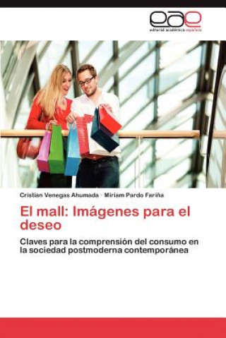 Book Mall Miriam Pardo Fari a