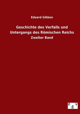 Könyv Studien Zur Geschichte Der Provinz Posen Manfred Laubert