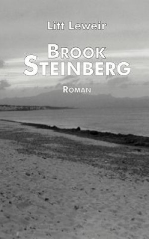 Libro Brook Steinberg Litt Leweir