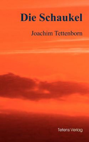 Libro Schaukel Joachim Tettenborn