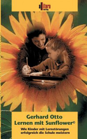 Book Lernen mit Sunflower Gerhard Otto