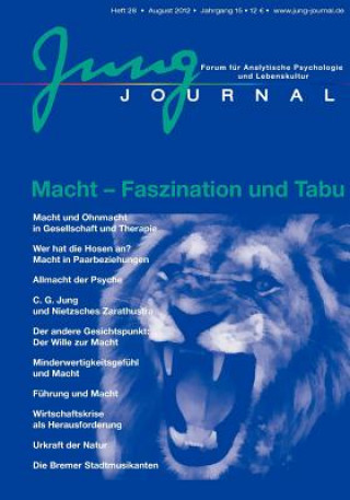 Книга Macht - Faszination und Tabu Lutz Müller