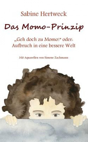 Carte Momo-Prinzip Sabine Hertweck