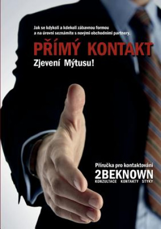 Книга Primy Kontakt Schlosser Tobias