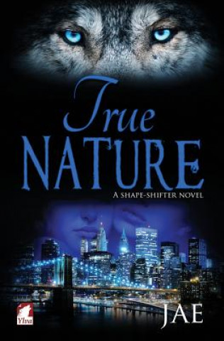 Carte True Nature Jae