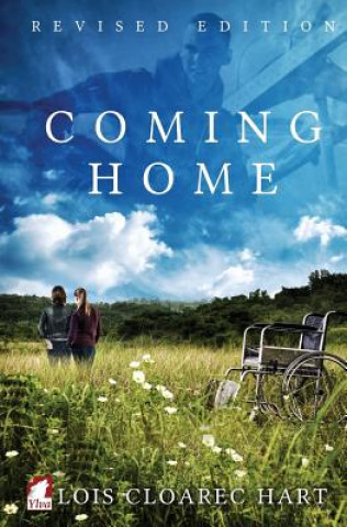 Buch Coming Home Lois Cloarec Hart