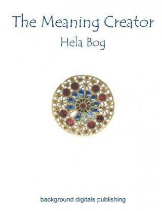 Carte Meaning Creator Hela Bog