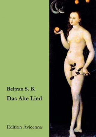 Book Alte Lied Beltran S Boisier