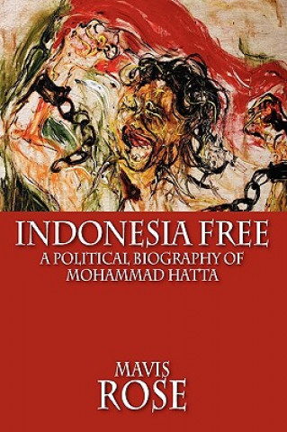 Book Indonesia Free Mavis Rose