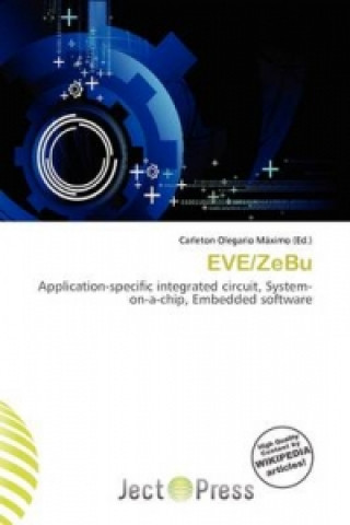 Book Eve/Zebu 