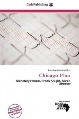 Book Chicago Plan 
