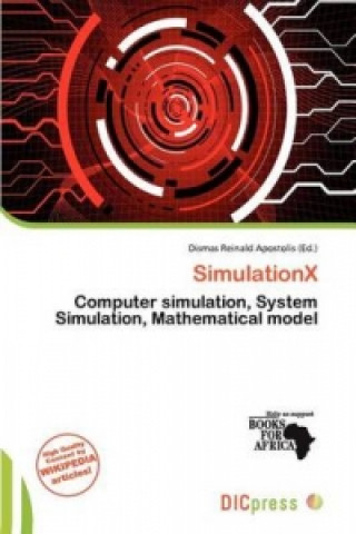 Carte Simulationx 