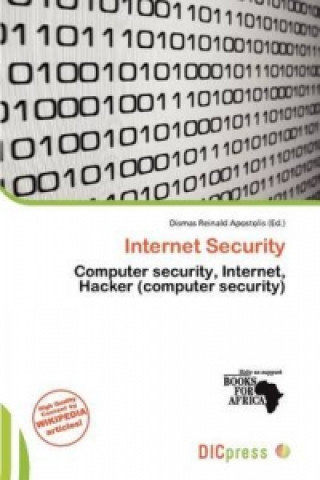 Carte Internet Security 