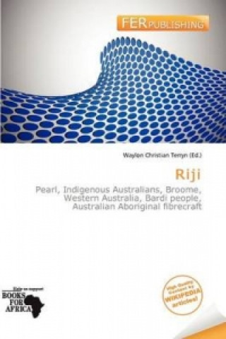 Buch Riji 