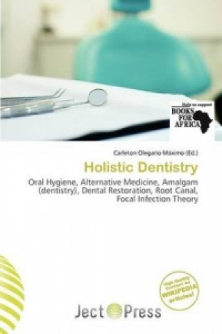 Carte Holistic Dentistry 