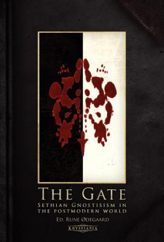 Carte Gate Rune Odegaard