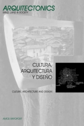 Carte Cultura, Arquitectura y Diseo Rapoport