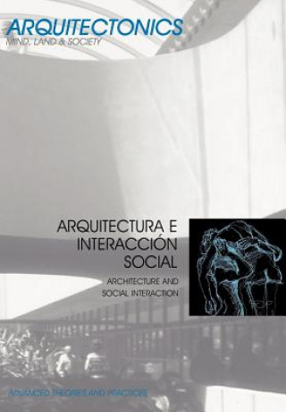 Carte Arquitectura E Interaccion Social Josep Muntanola Thornberg