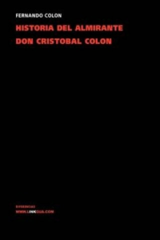 E-kniha Constitucion colonial de las islas de Cuba y Puerto Rico Hernando Colon