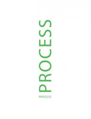 Buch Process Stefan Green Meinel