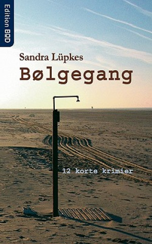 Książka Bolgegang Sandra L Pkes