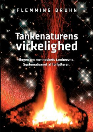 Carte Tankenaturens virkelighed Flemming Bruhn