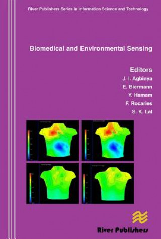 Carte Biomedical and Environmental Sensing S. K. Lal