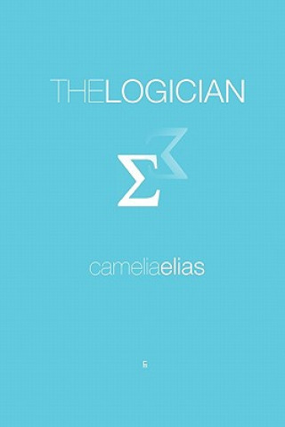 Book Logician Camelia Elias